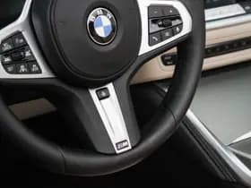 BMW 4-Serie thumbnail 10