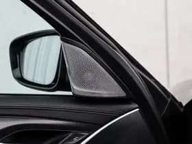 BMW 5-Serie thumbnail 11