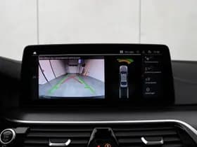 BMW 5-Serie thumbnail 14