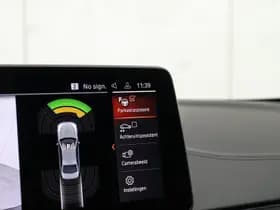 BMW 5-Serie thumbnail 15