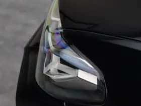 BMW 5-Serie thumbnail 18