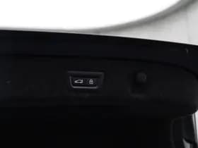 BMW 5-Serie thumbnail 19