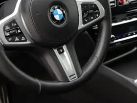 BMW 5-Serie thumbnail 21
