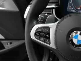 BMW 5-Serie thumbnail 22