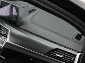 BMW 5-Serie thumbnail 23