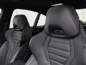 BMW 5-Serie thumbnail 24