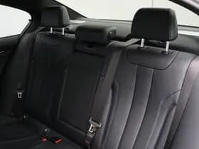 BMW 5-Serie thumbnail 25
