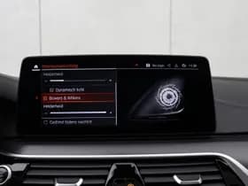 BMW 5-Serie thumbnail 27