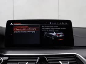 BMW 5-Serie thumbnail 28