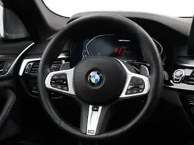 BMW 5-Serie thumbnail 31