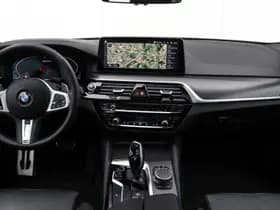 BMW 5-Serie thumbnail 32