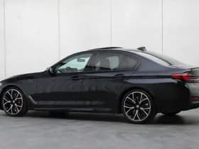 BMW 5-Serie thumbnail 35
