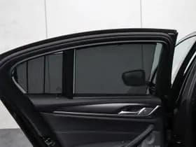 BMW 5-Serie thumbnail 40