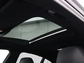 BMW 5-Serie thumbnail 9