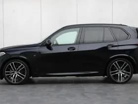 BMW X5 thumbnail 2
