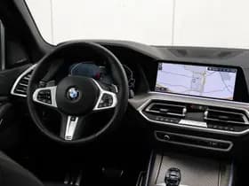 BMW X5 thumbnail 11