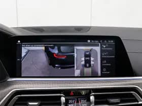 BMW X5 thumbnail 12
