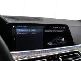 BMW X5 thumbnail 13