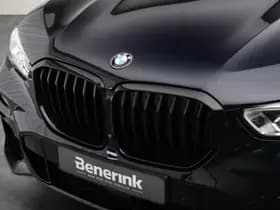 BMW X5 thumbnail 14