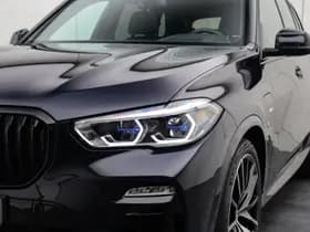 BMW X5 thumbnail 15