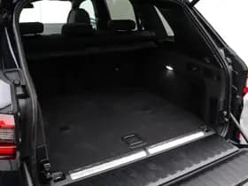 BMW X5 thumbnail 16