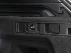 BMW X5 thumbnail 17