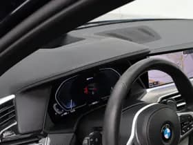 BMW X5 thumbnail 18