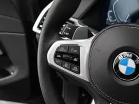 BMW X5 thumbnail 19