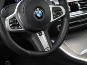 BMW X5 thumbnail 20