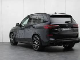 BMW X5 thumbnail 3