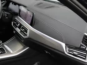 BMW X5 thumbnail 21