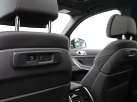 BMW X5 thumbnail 22