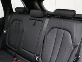 BMW X5 thumbnail 23