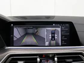 BMW X5 thumbnail 24
