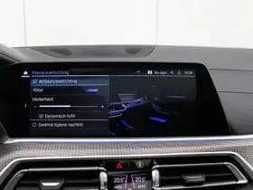 BMW X5 thumbnail 25