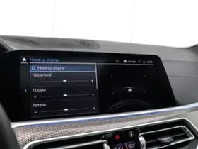 BMW X5 thumbnail 26