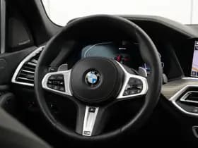 BMW X5 thumbnail 27