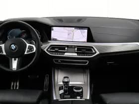 BMW X5 thumbnail 28