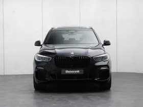 BMW X5 thumbnail 29