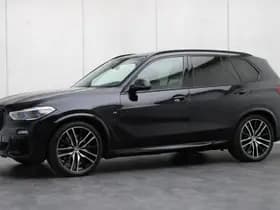BMW X5 thumbnail 30