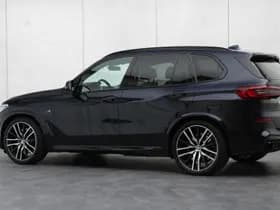 BMW X5 thumbnail 31