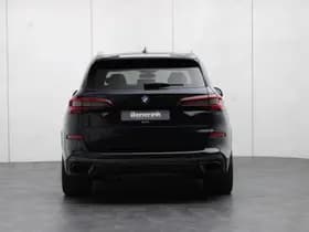 BMW X5 thumbnail 32