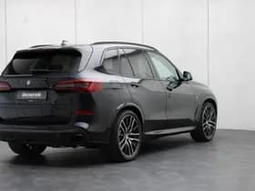 BMW X5 thumbnail 33