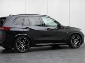 BMW X5 thumbnail 34