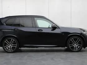 BMW X5 thumbnail 35