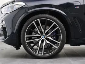 BMW X5 thumbnail 5
