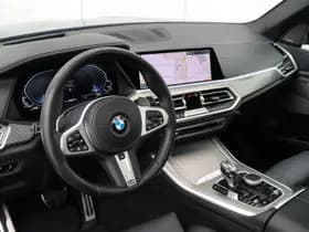 BMW X5 thumbnail 6