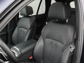 BMW X5 thumbnail 7
