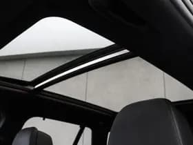 BMW X5 thumbnail 8