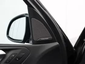BMW X5 thumbnail 9